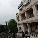 Sofia South Park