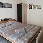 Sofia South Park