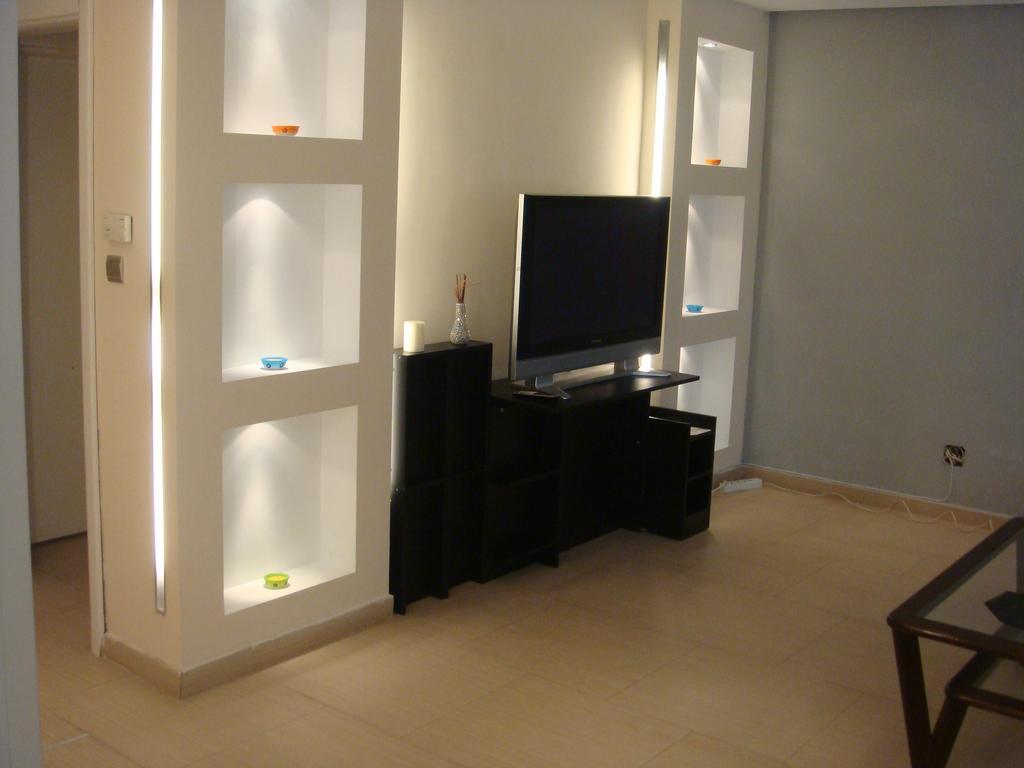 Apartment South Park