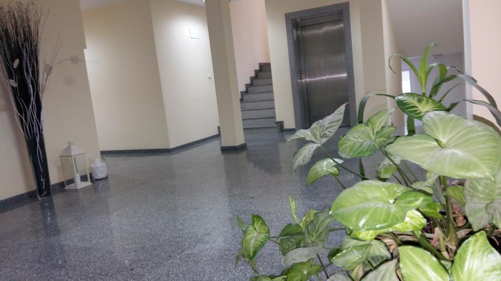 Apartamento South Park Sofía