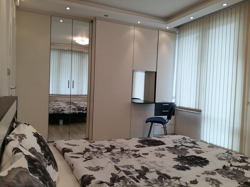 Apartment South Park *